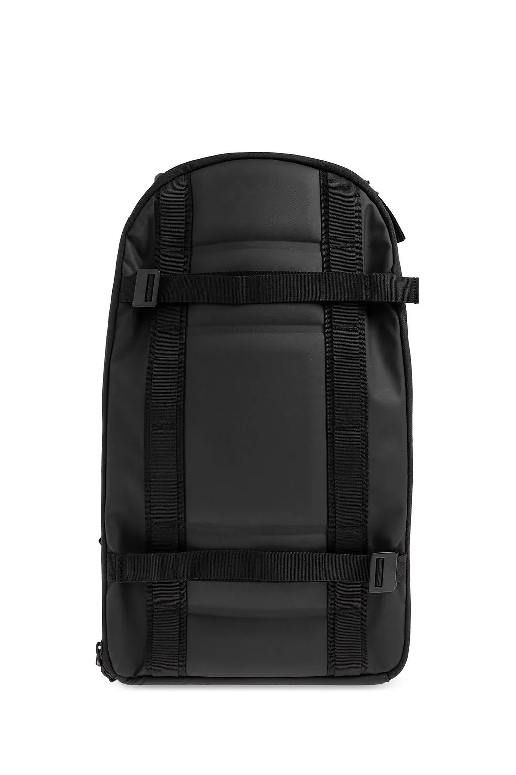 Ramverk 26L Travel Backpack