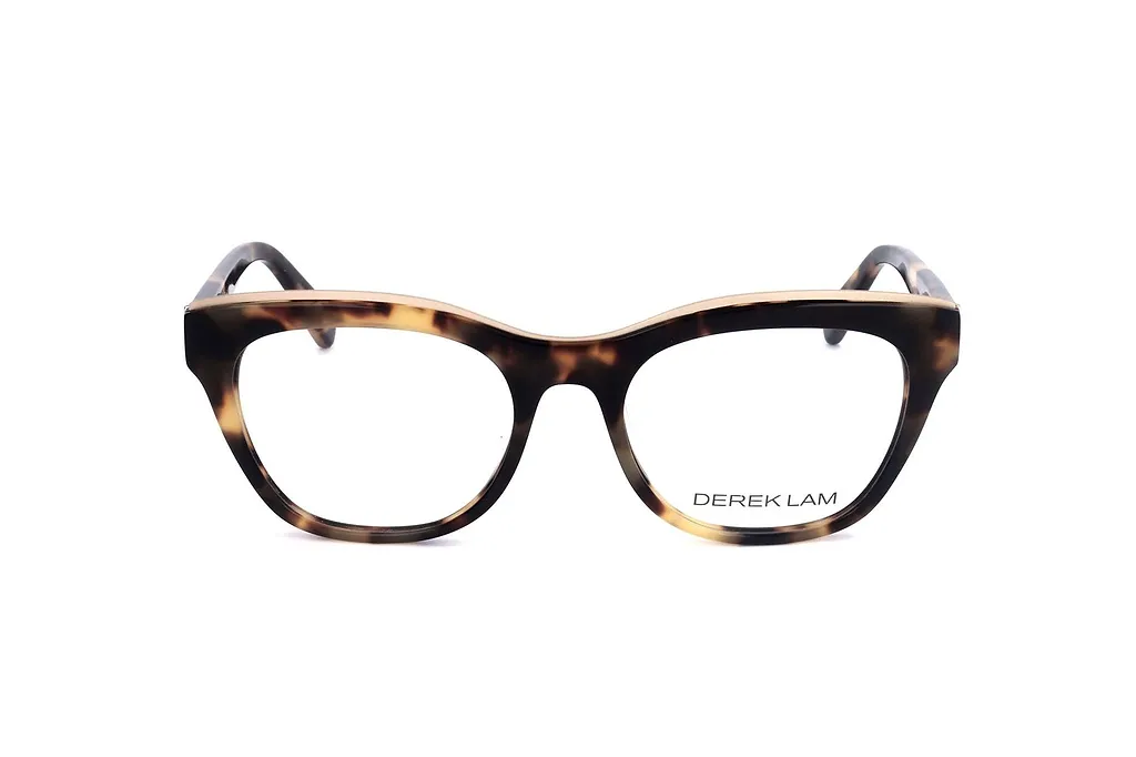 Derek Lam 10 Crosby Dl260 Square Glasses