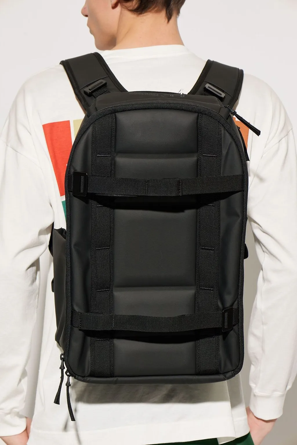 Ramverk 21L Backpack