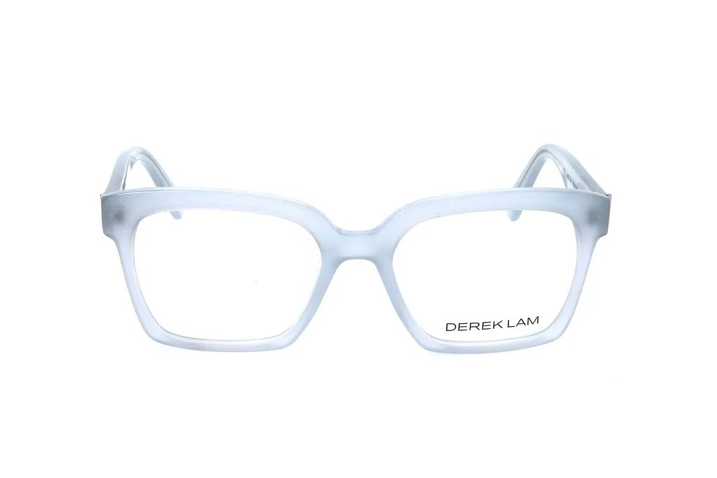 Derek Lam 10 Crosby Dl264 Rectangular Glasses