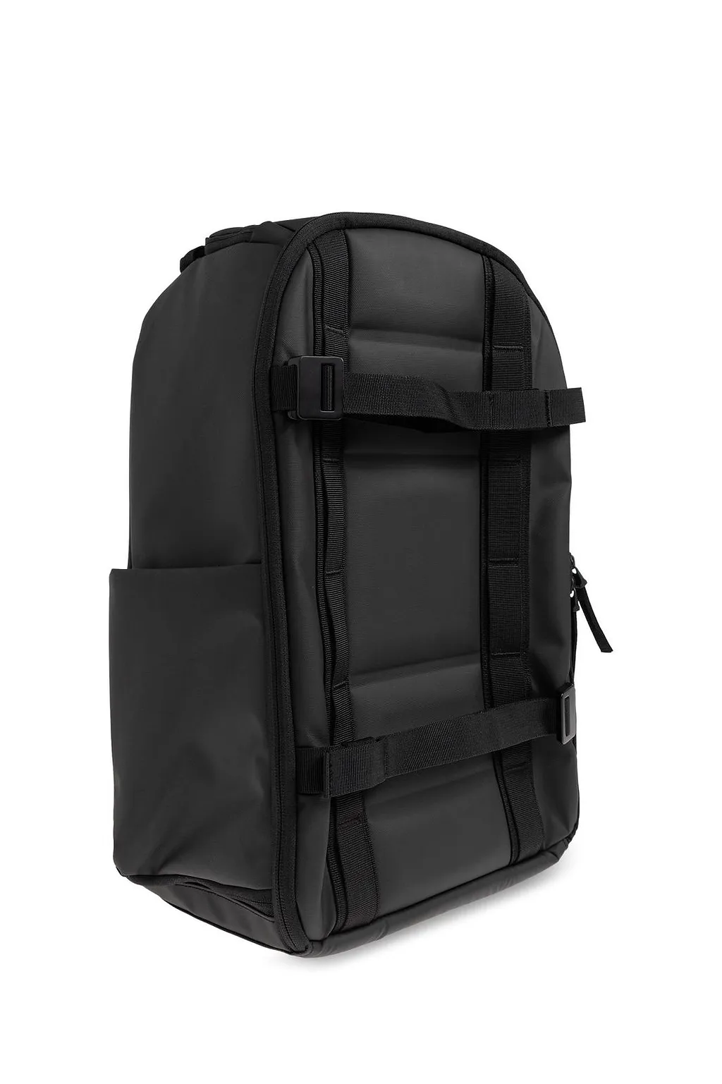 Ramverk 21L Backpack