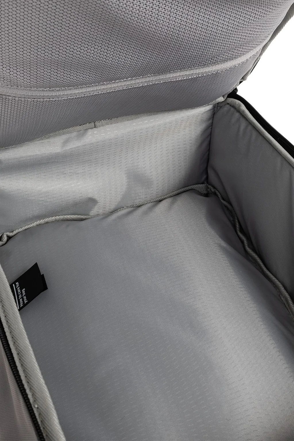 Ramverk 21L Backpack