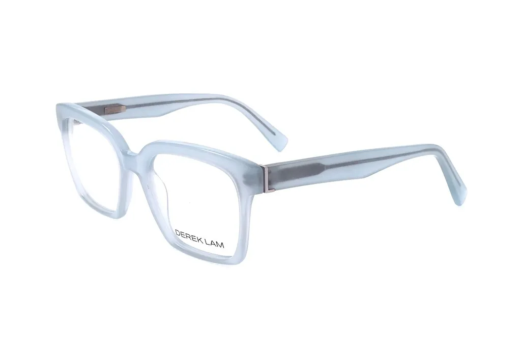 Derek Lam 10 Crosby Dl264 Rectangular Glasses