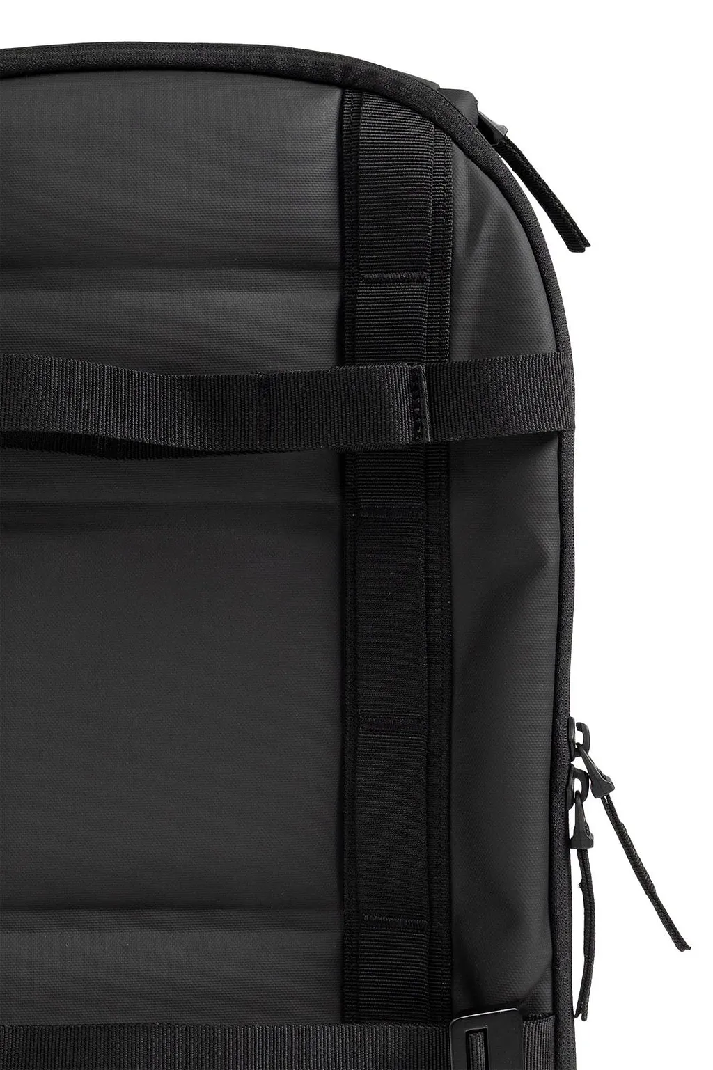 Ramverk 21L Backpack