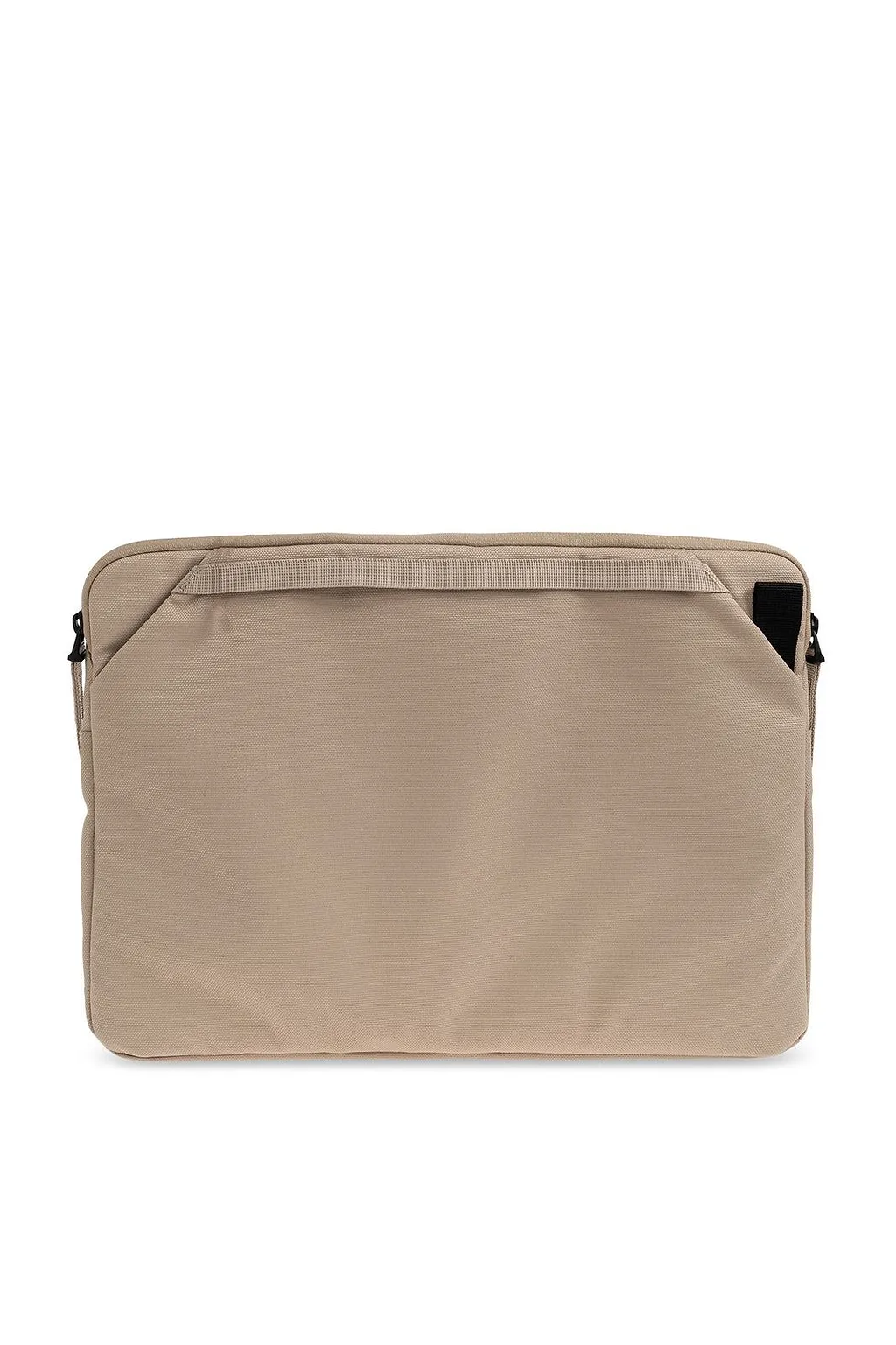 Ramverk 16 Laptop Sleeve