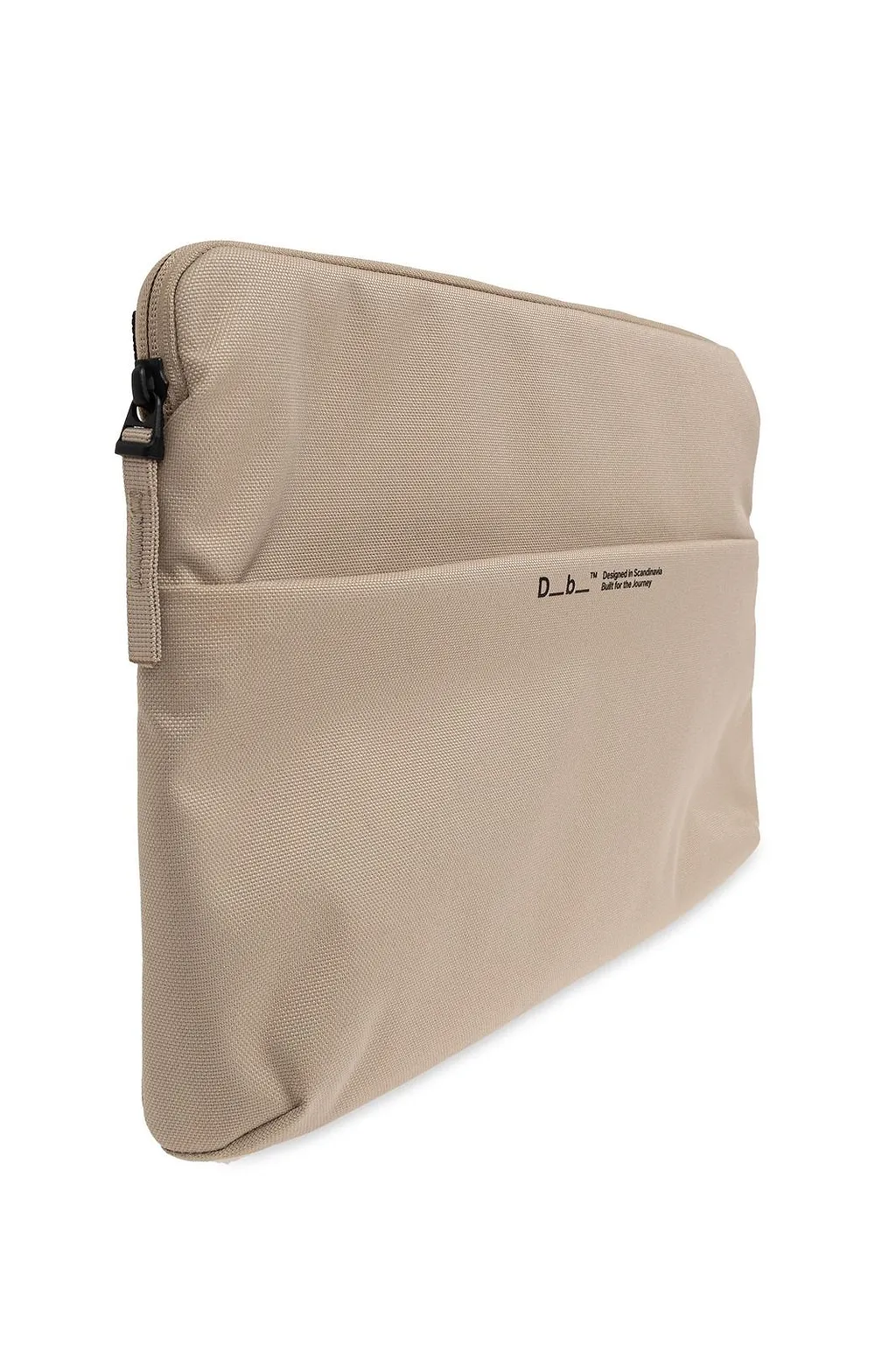 Ramverk 16 Laptop Sleeve