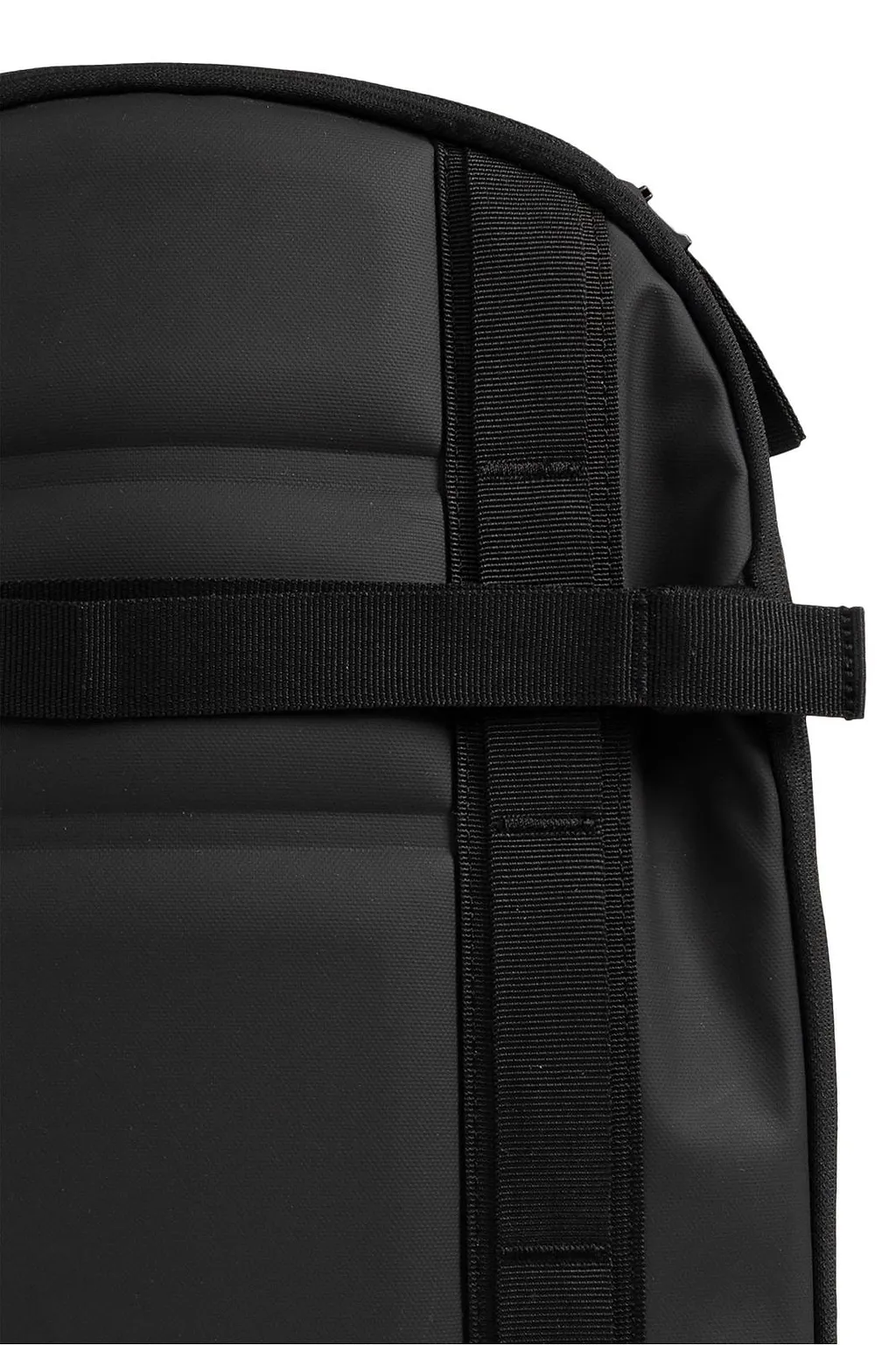 Ramverk 26L Travel Backpack