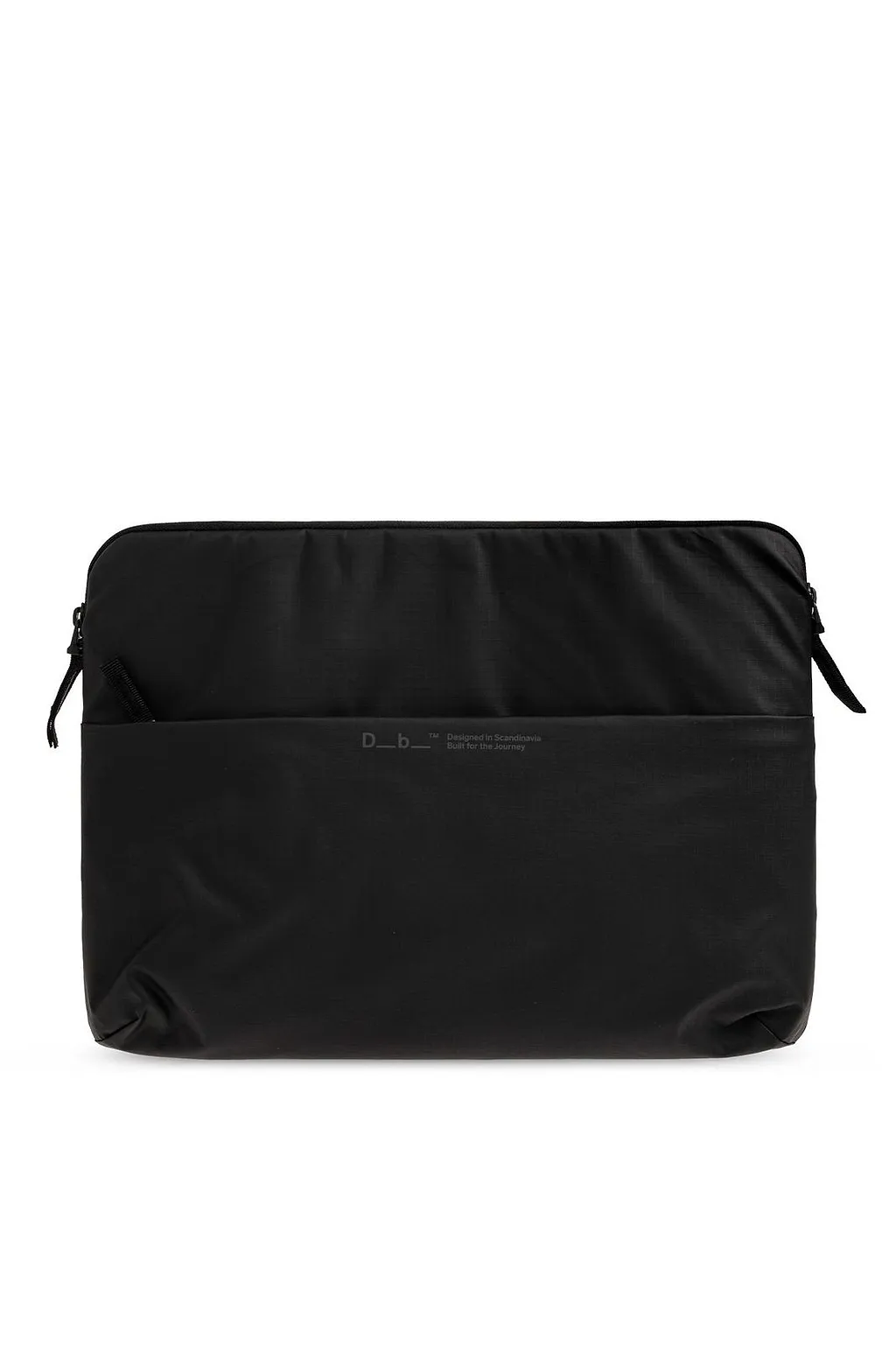 Ramverk 16 Laptop Sleeve