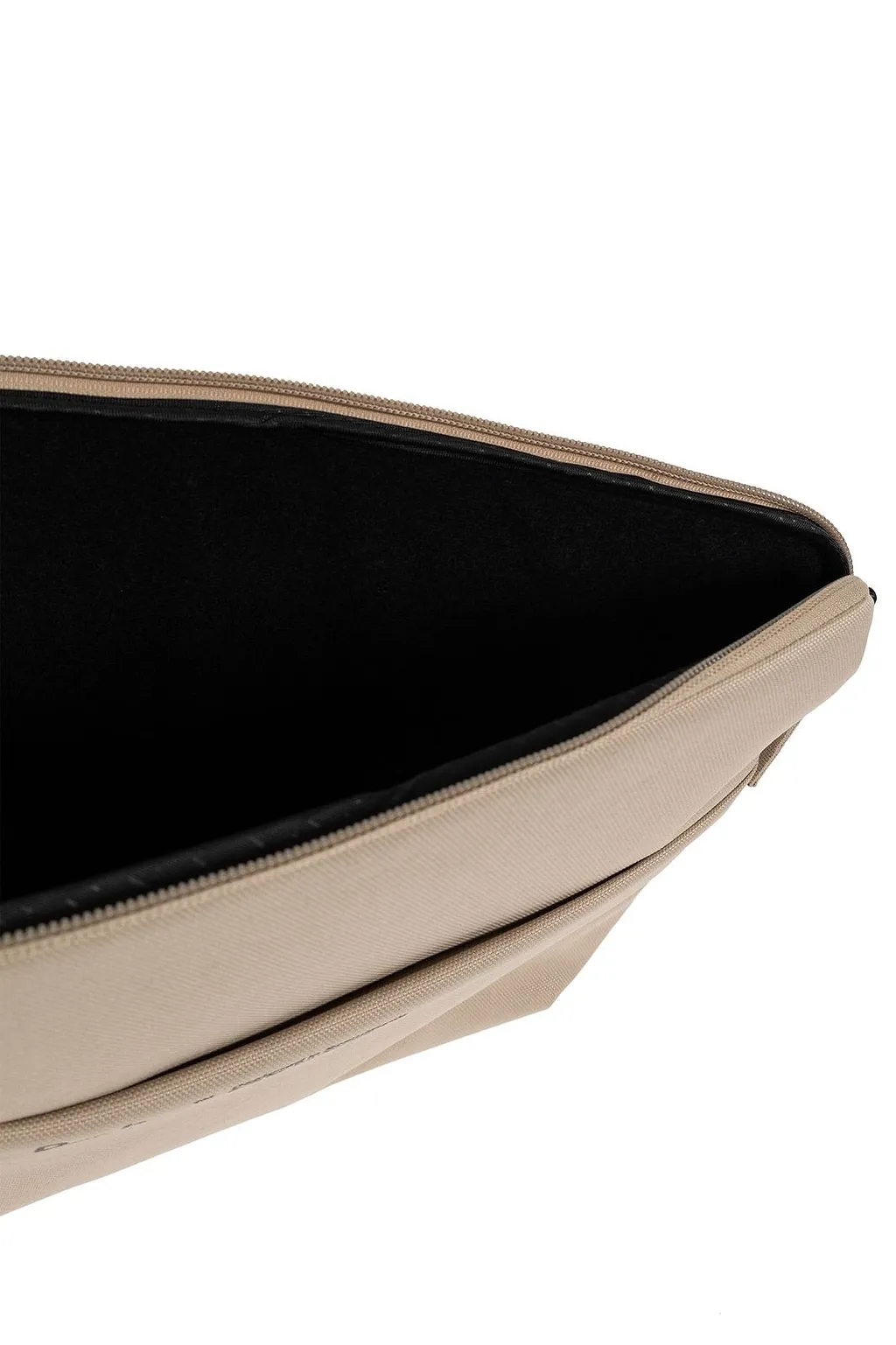 Ramverk 16 Laptop Sleeve