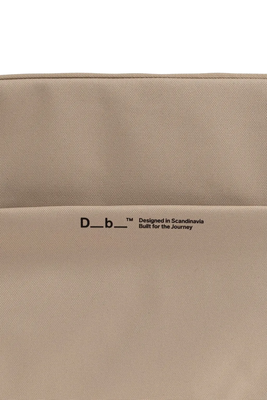 Ramverk 16 Laptop Sleeve