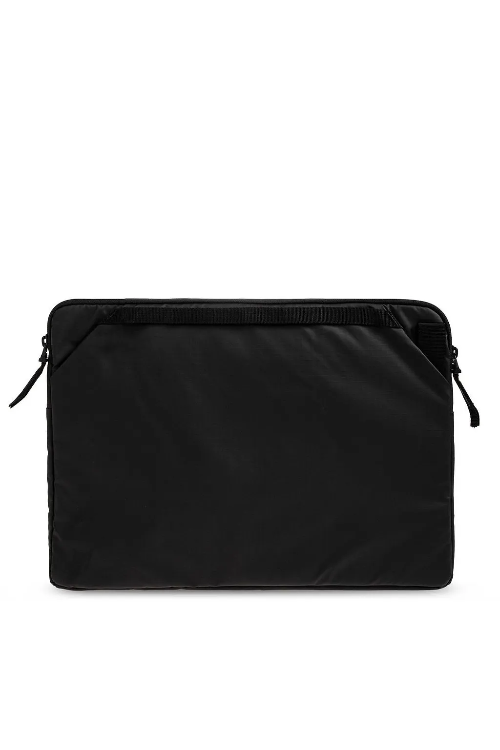 Ramverk 16 Laptop Sleeve