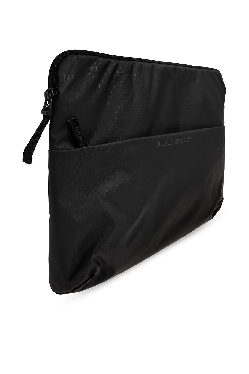 Ramverk 16 Laptop Sleeve