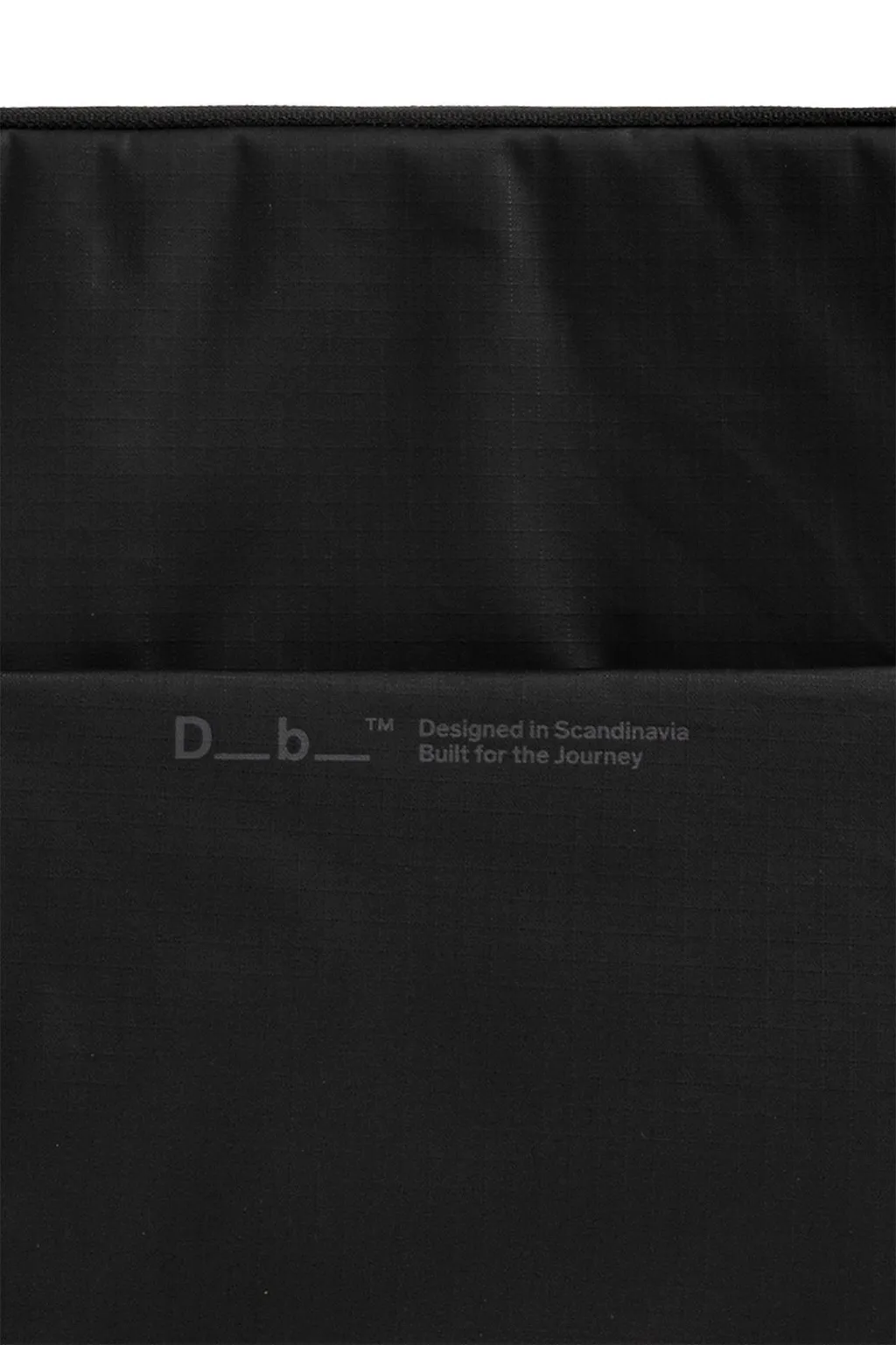 Ramverk 16 Laptop Sleeve