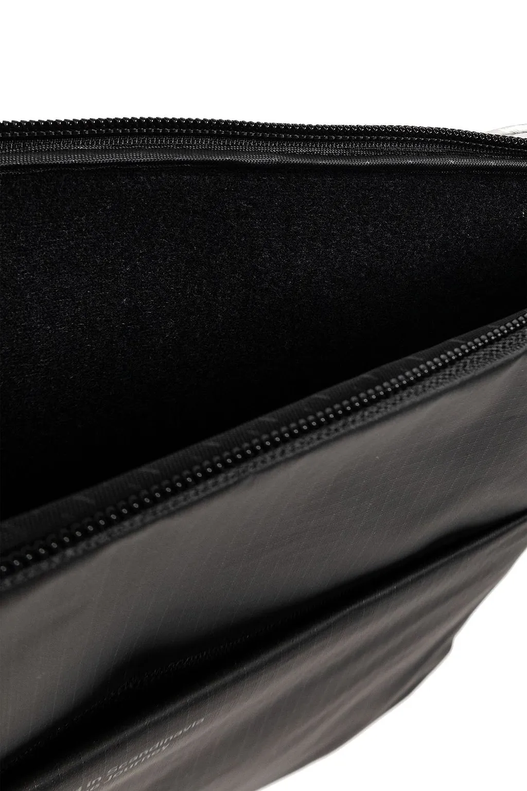 Ramverk 16 Laptop Sleeve