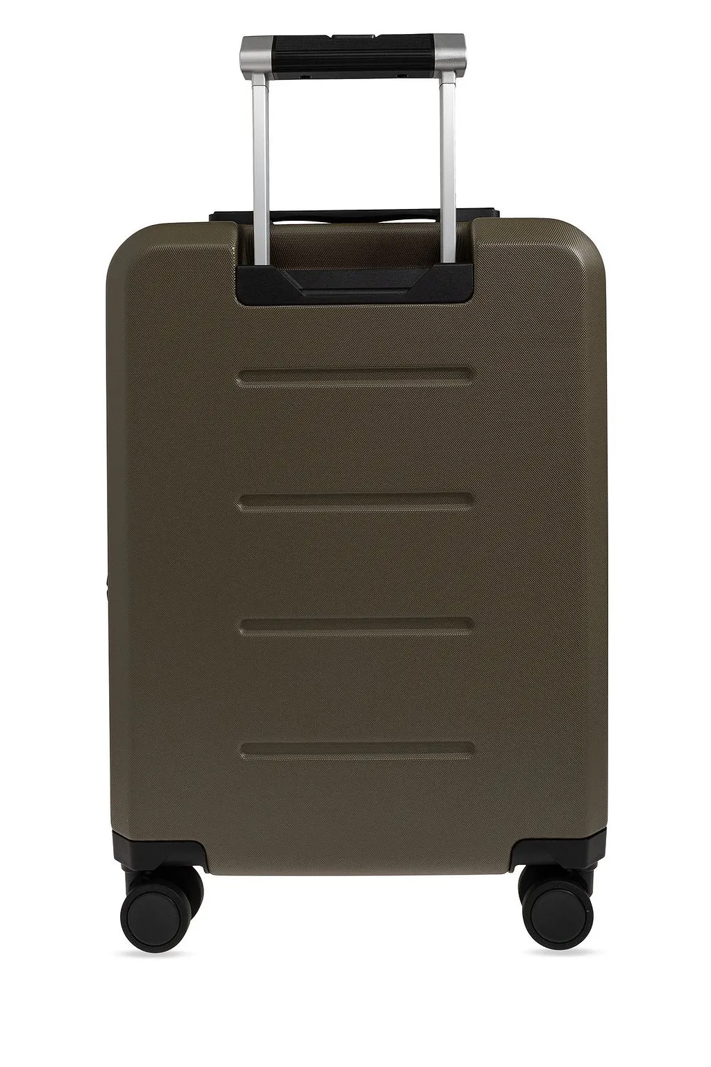 Ramverk Carry-On Suitcase