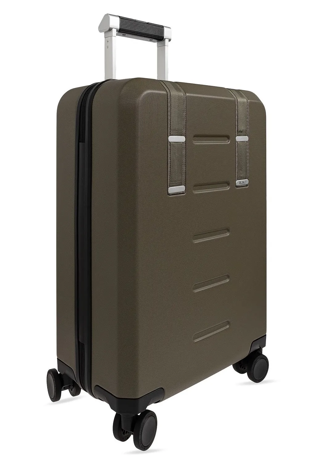 Ramverk Carry-On Suitcase