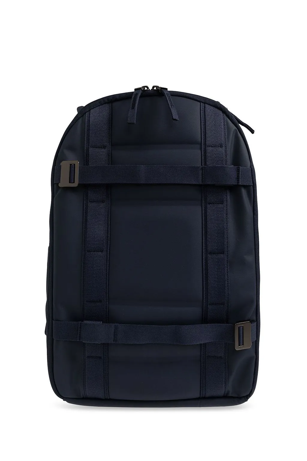 Ramverk 21L Laptop Backpack