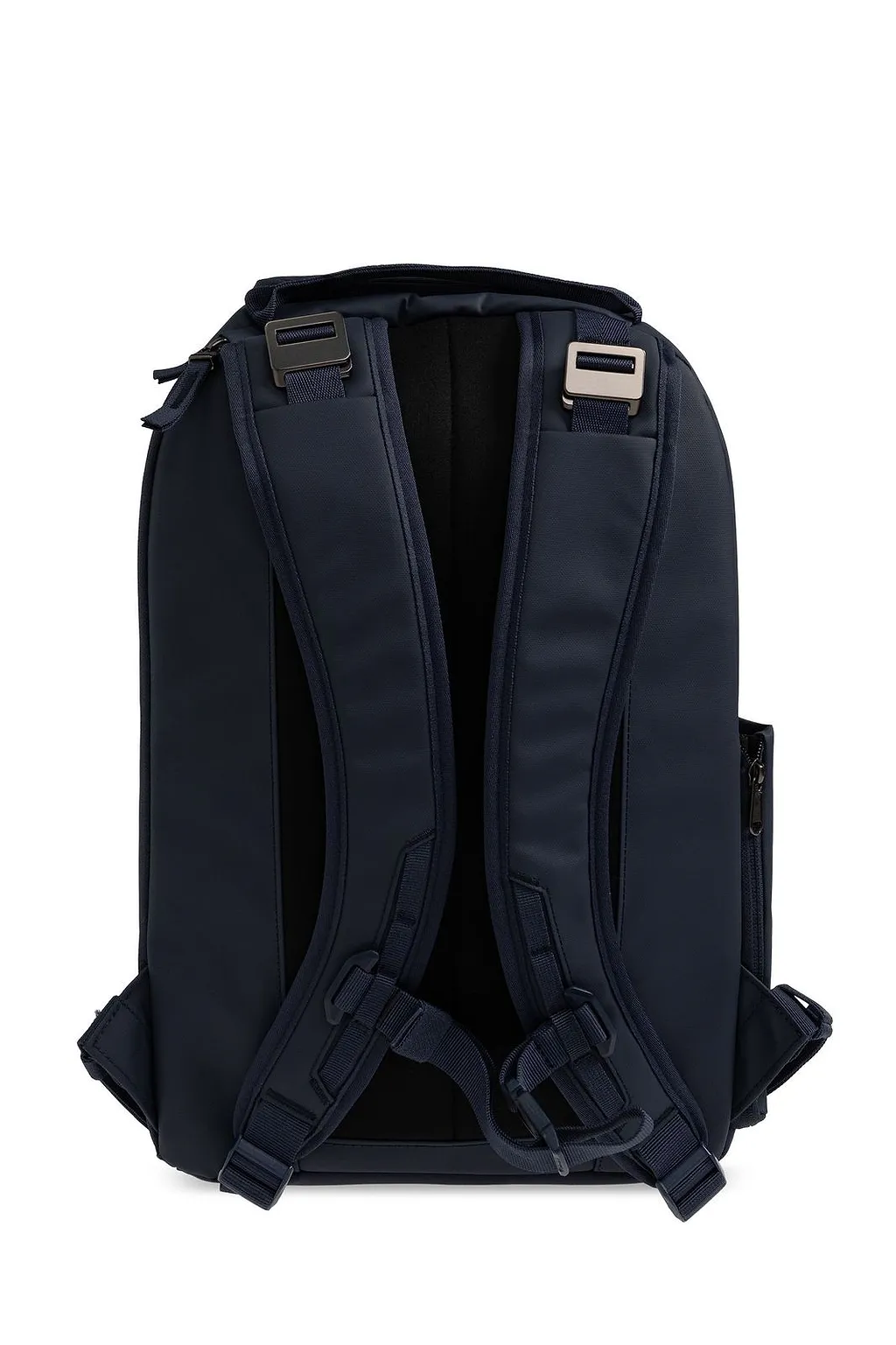 Ramverk 21L Laptop Backpack