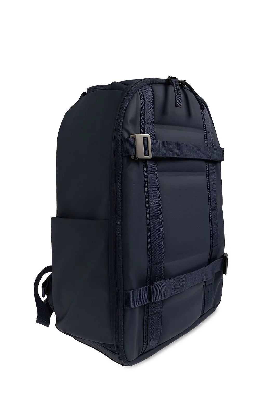 Ramverk 21L Laptop Backpack