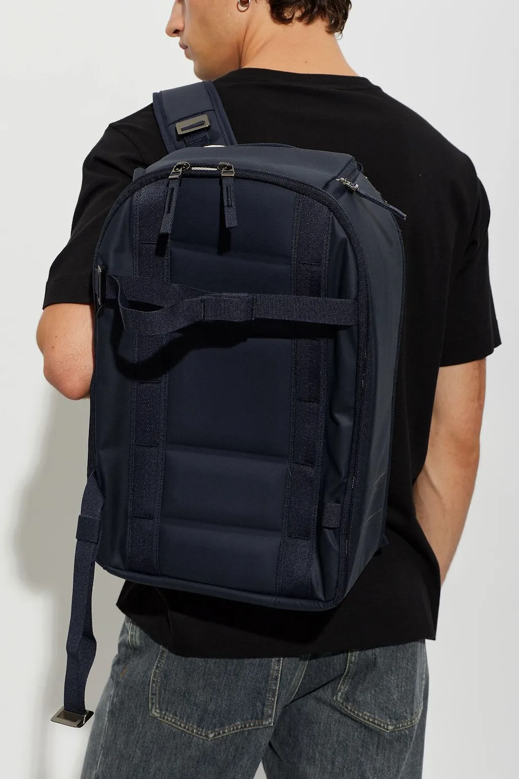 Ramverk 21L Laptop Backpack