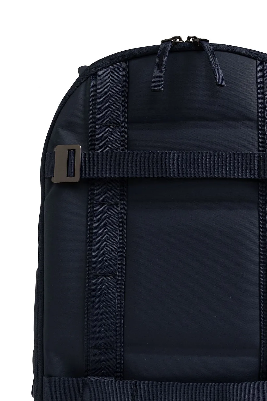 Ramverk 21L Laptop Backpack