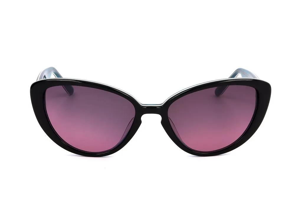 Derek Lam 10 Crosby Phoe Cat-Eye Sunglasses