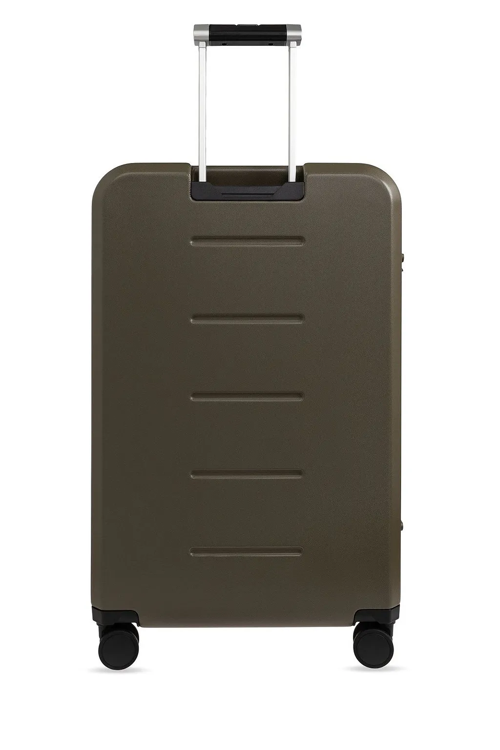 Ramverk Large Check-In Suitcase
