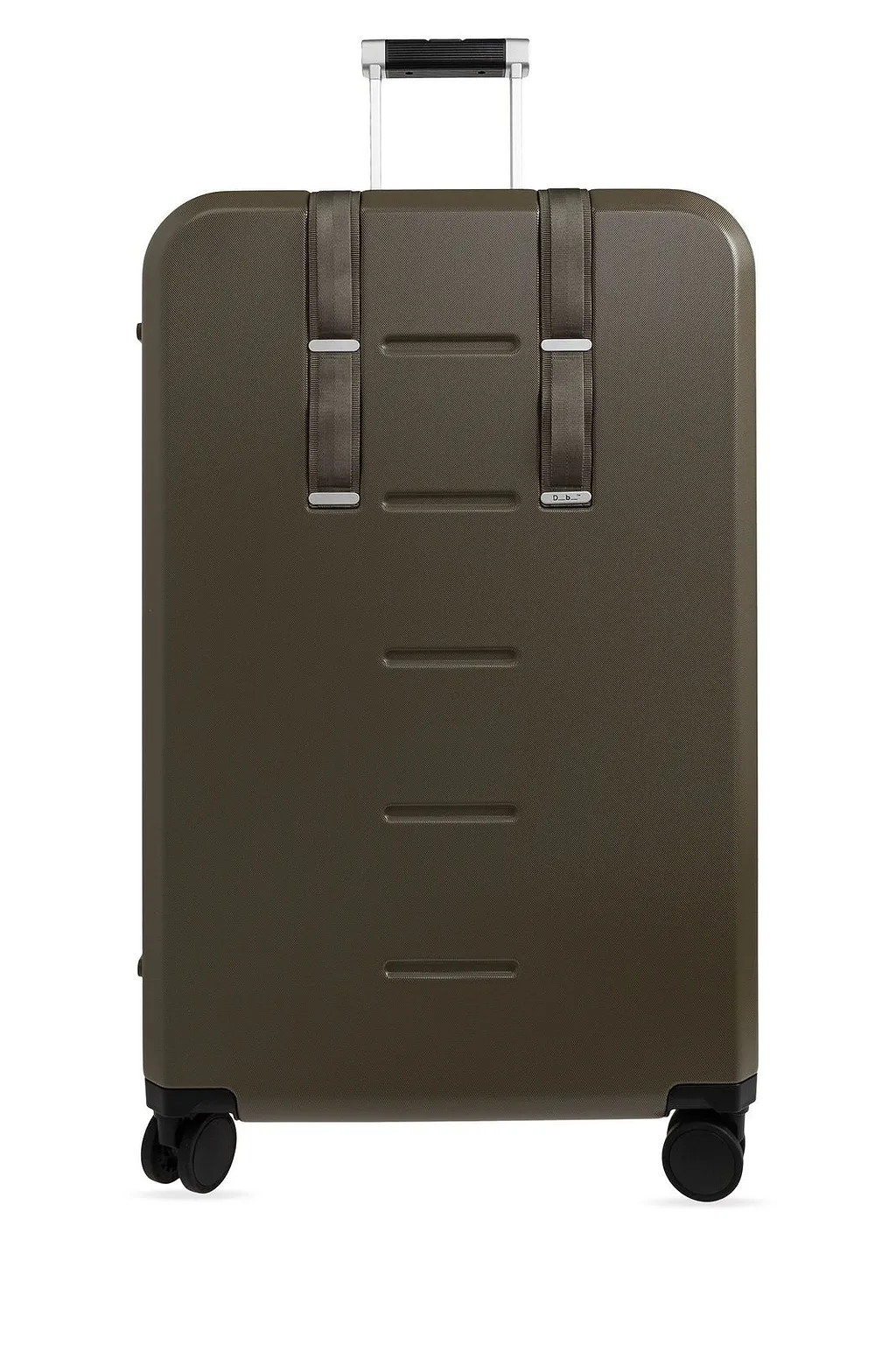 Ramverk Large Check-In Suitcase