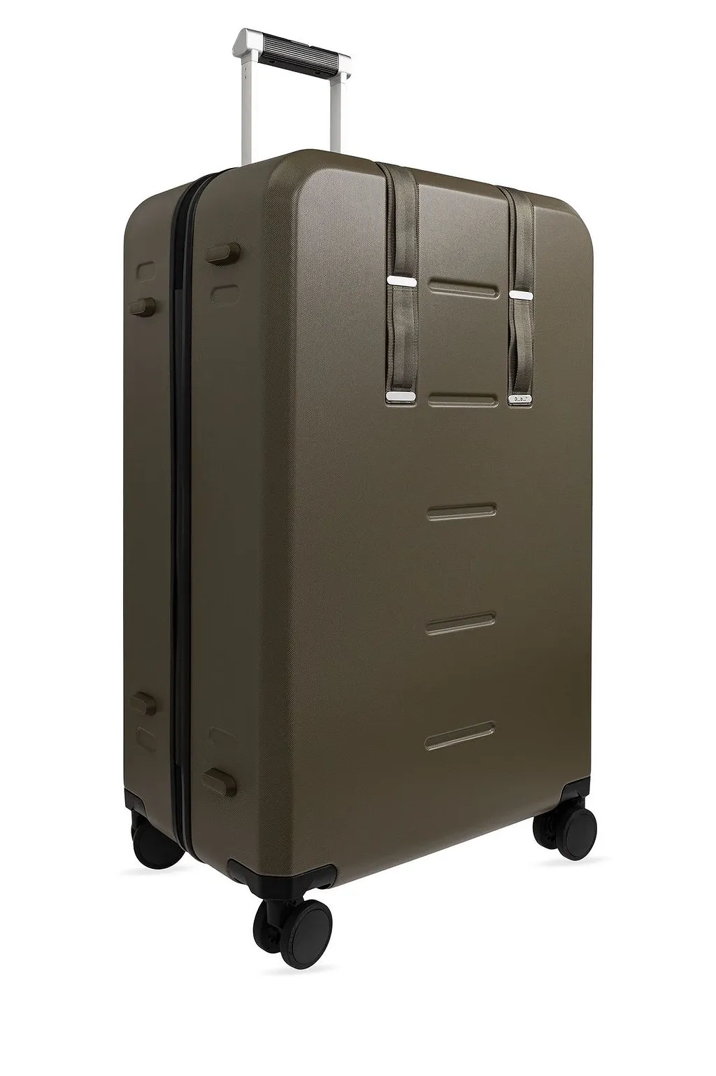 Ramverk Large Check-In Suitcase