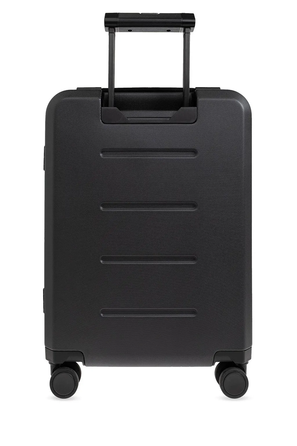 Ramverk Pro Carry-On Suitcase