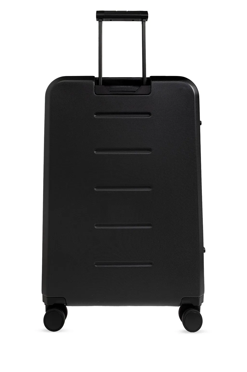 Ramverk Pro Large Check-In Suitcase