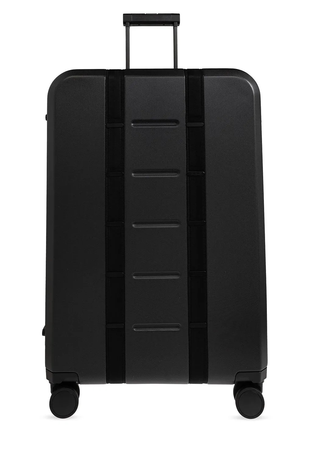 Ramverk Pro Large Check-In Suitcase