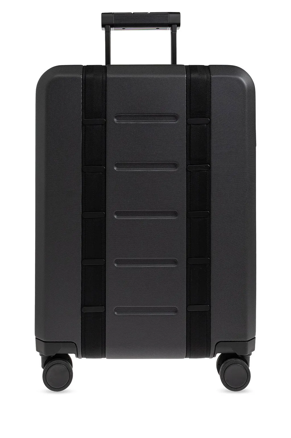 Ramverk Pro Carry-On Suitcase