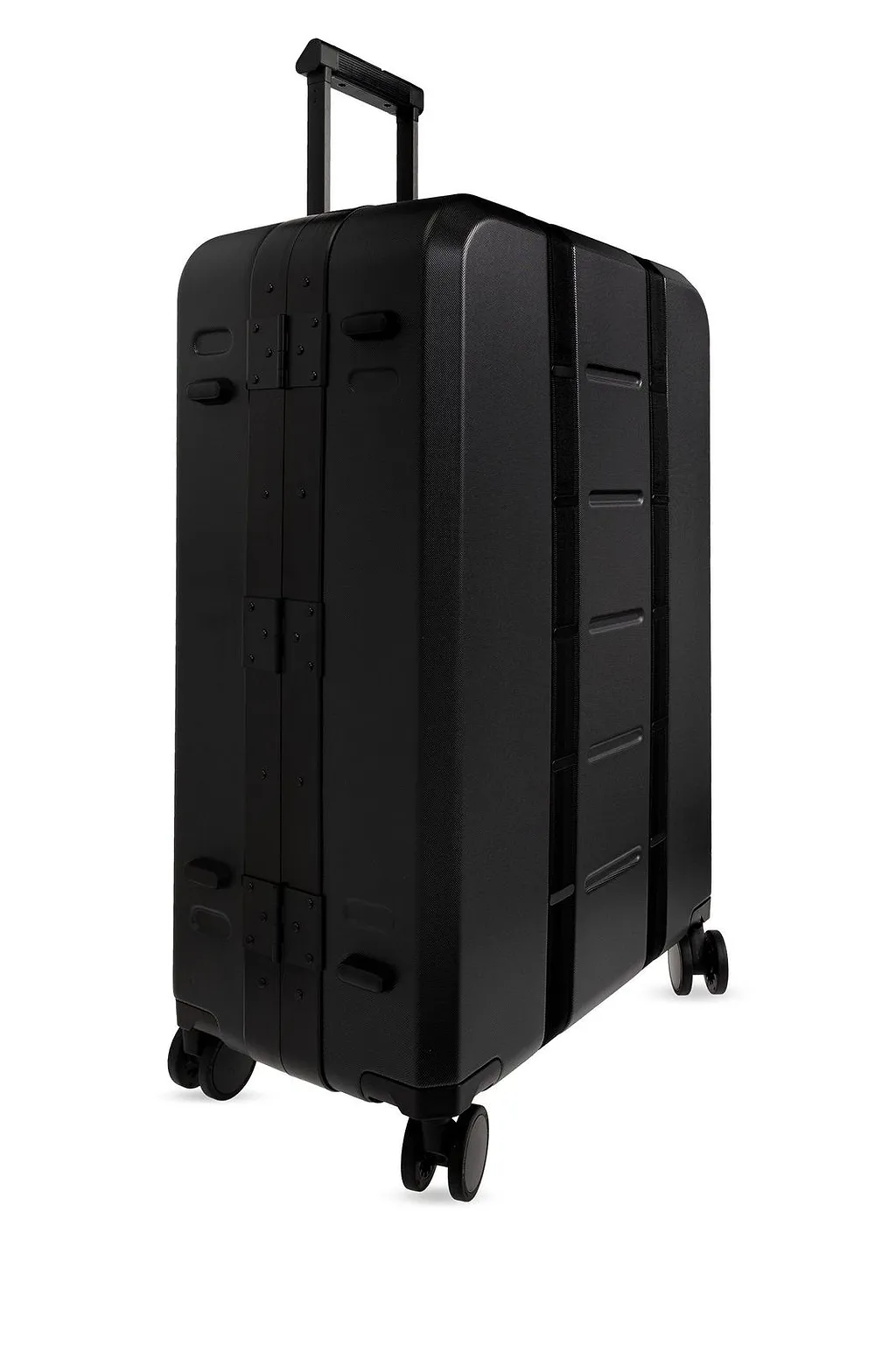 Ramverk Pro Large Check-In Suitcase