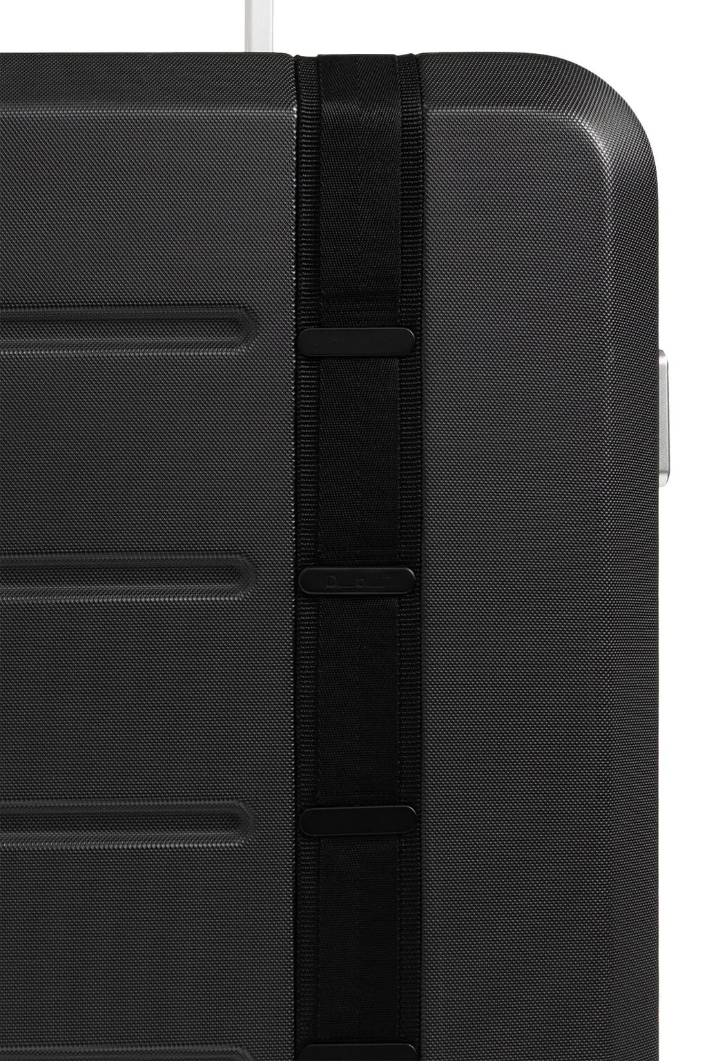 Ramverk Pro Carry-On Suitcase