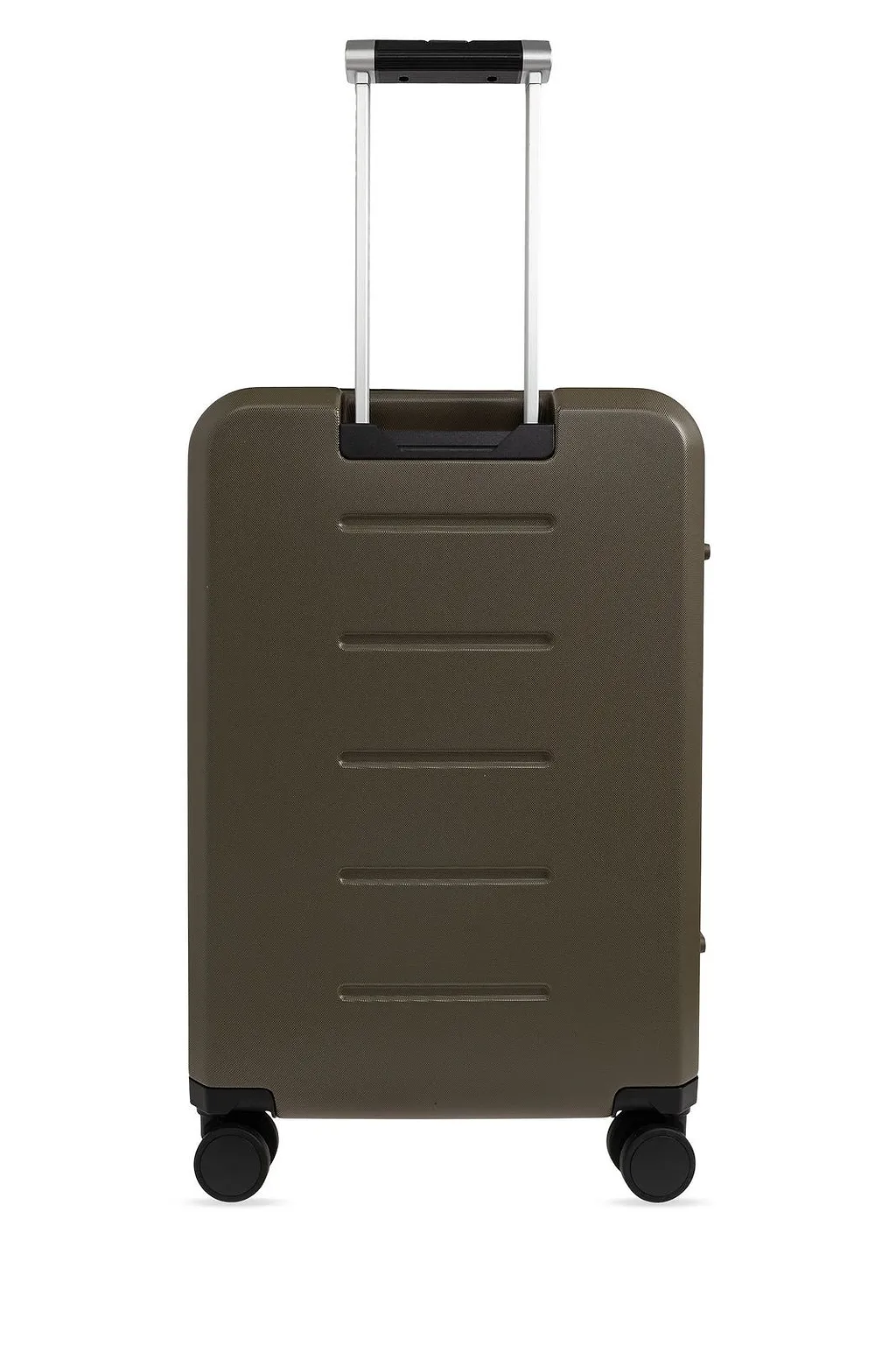 Ramverk Medium Check-In Suitcase