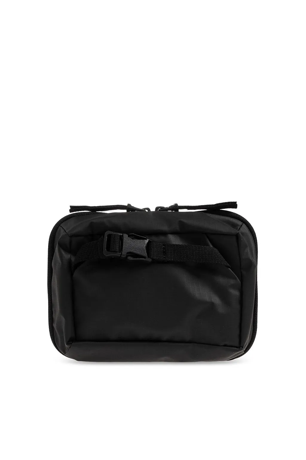 Ramverk Tech Travel Organizer