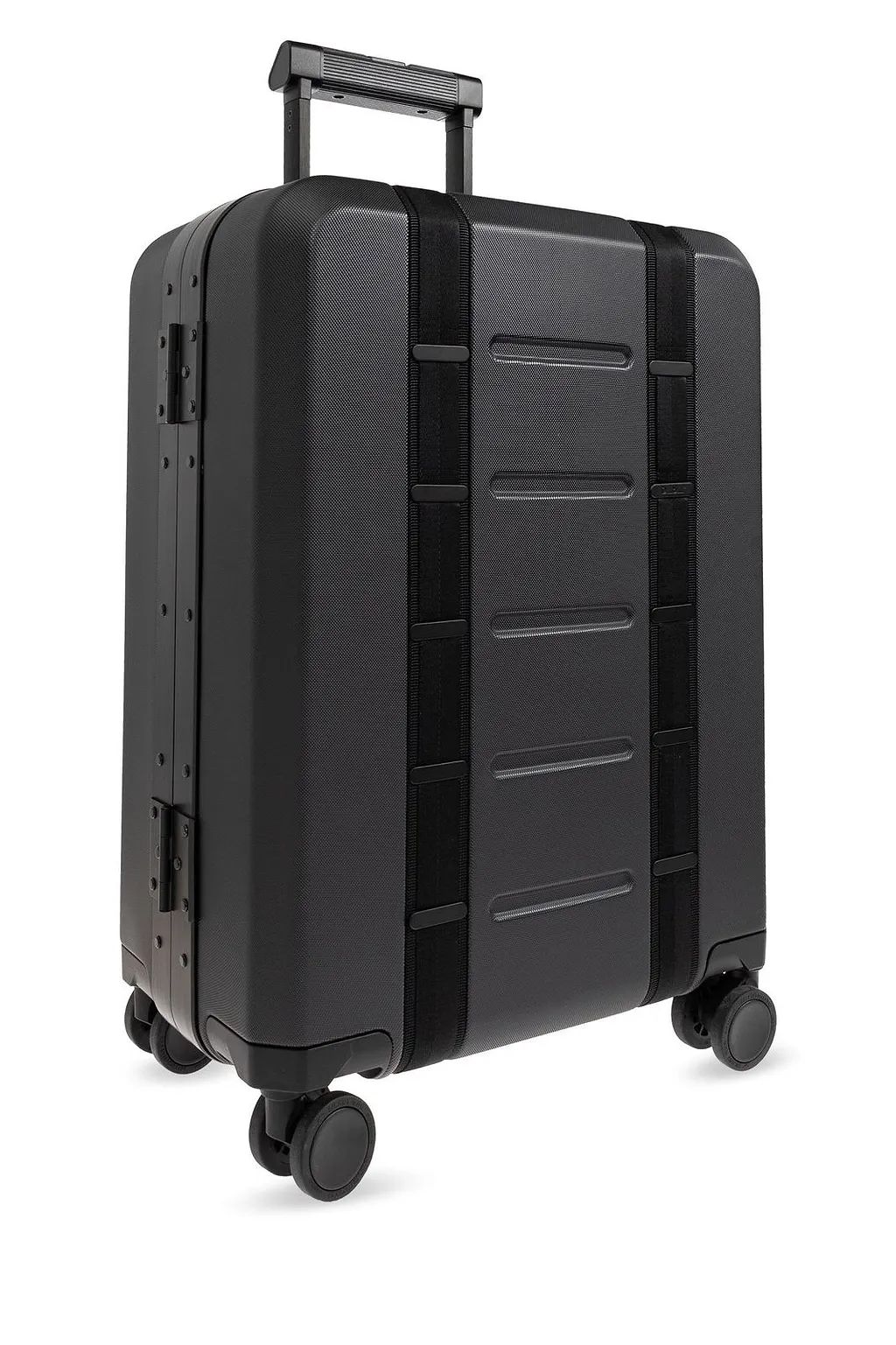 Ramverk Pro Carry-On Suitcase