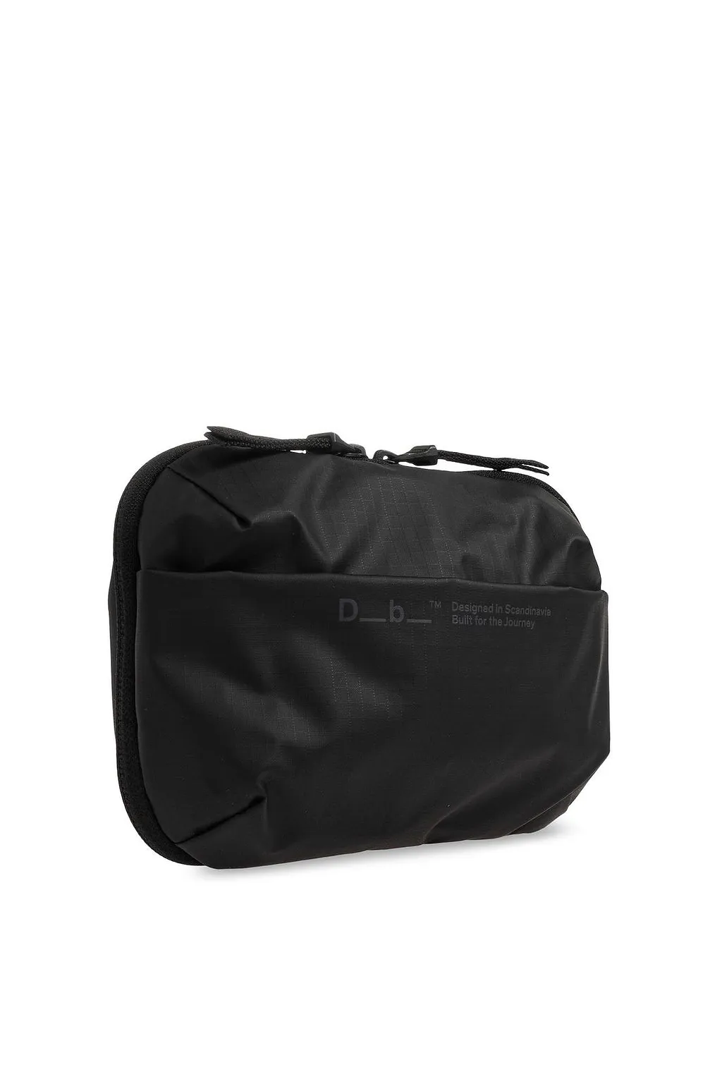 Ramverk Tech Travel Organizer