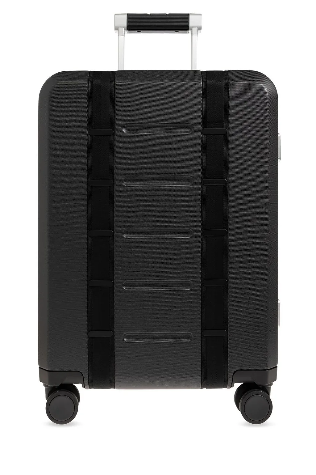 Ramverk Pro Carry-On Suitcase