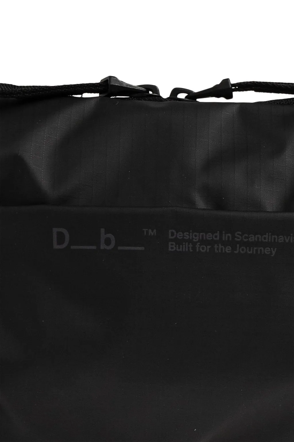 Ramverk Tech Travel Organizer