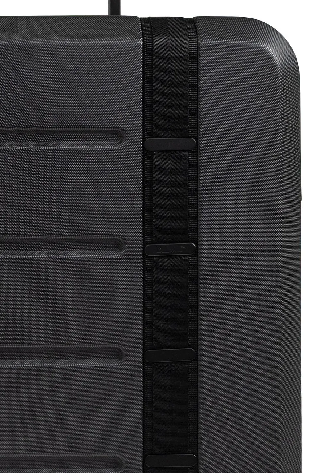 Ramverk Pro Carry-On Suitcase
