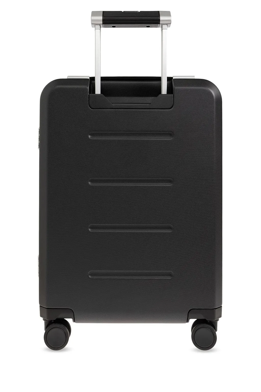 Ramverk Pro Carry-On Suitcase