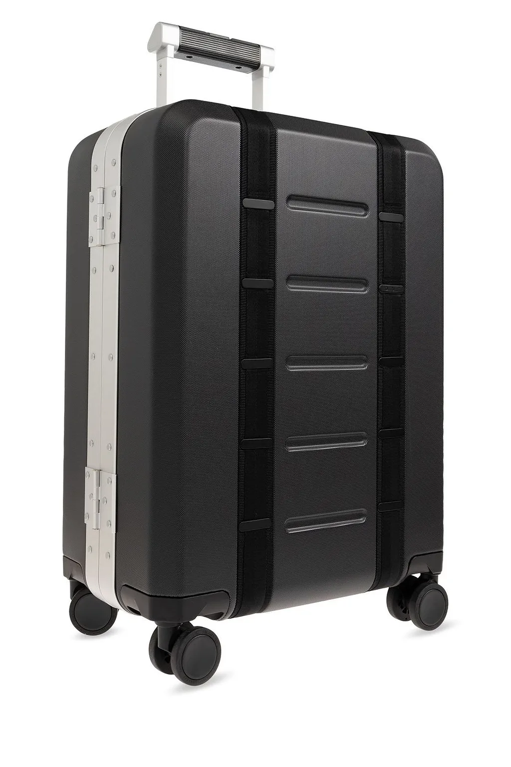 Ramverk Pro Carry-On Suitcase