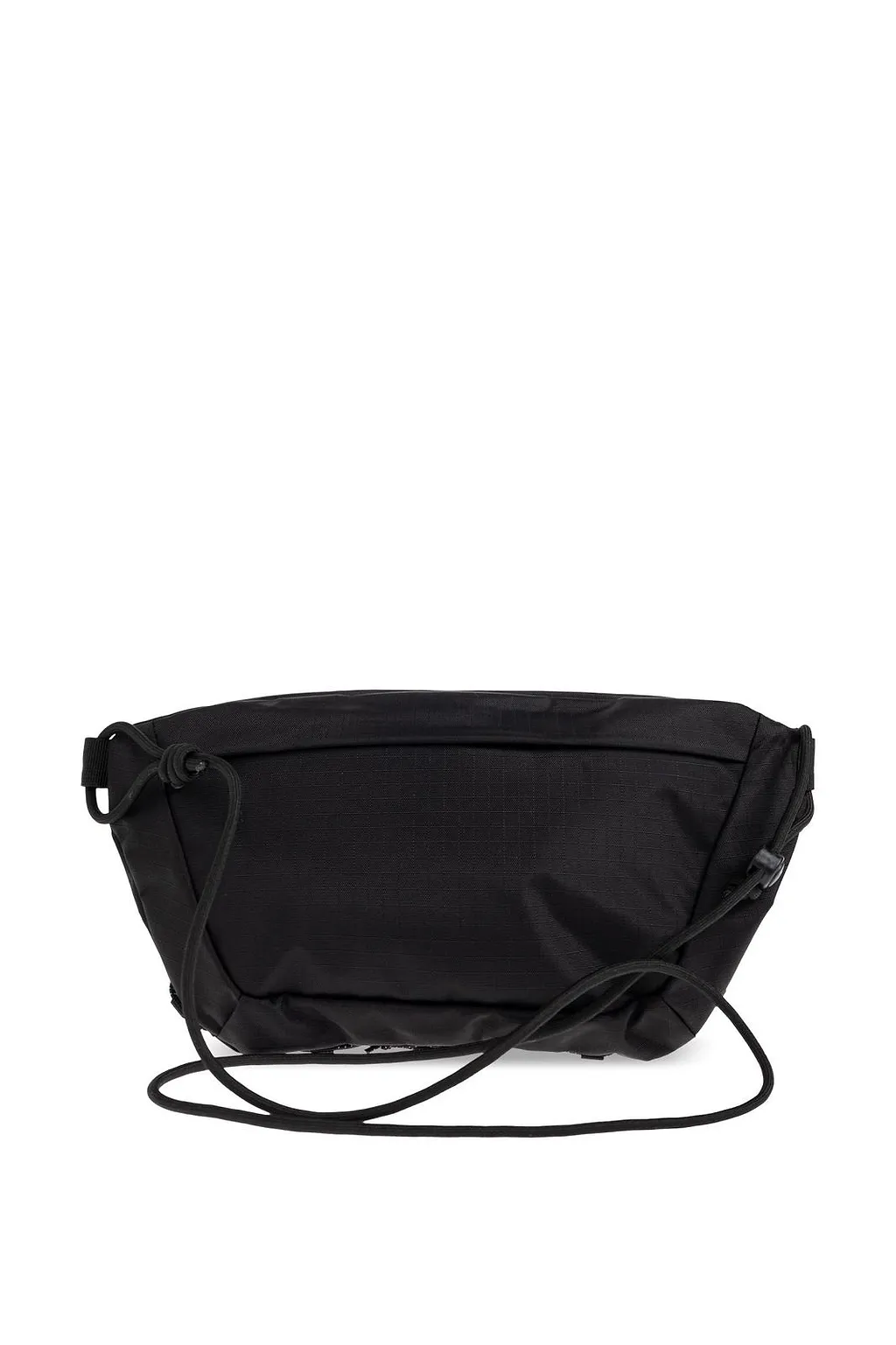 Roamer Pro 6L Sling Shoulder Bag