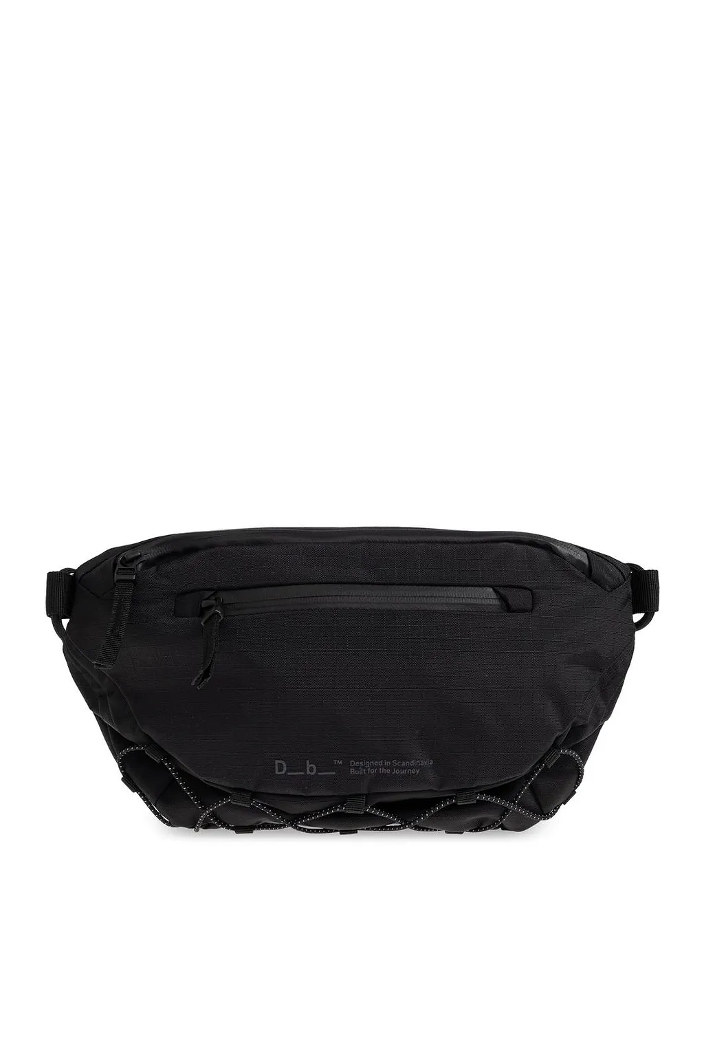 Roamer Pro 6L Sling Shoulder Bag