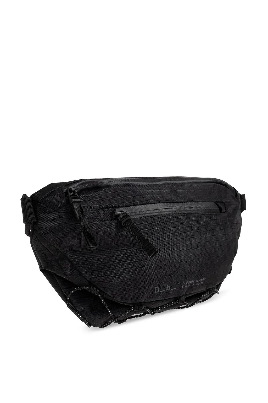 Roamer Pro 6L Sling Shoulder Bag