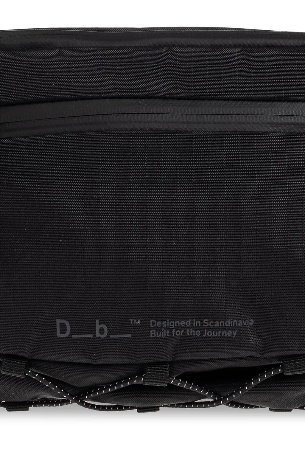 Roamer Pro 6L Sling Shoulder Bag