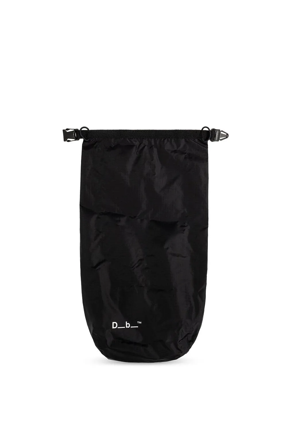 Waterproof Dry Bag Set