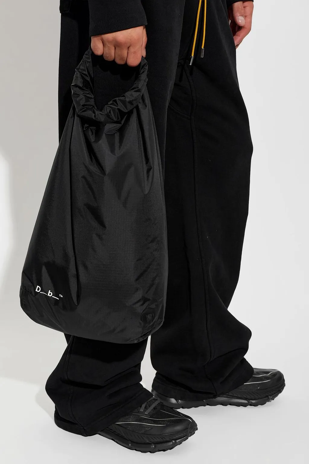Waterproof Dry Bag Set